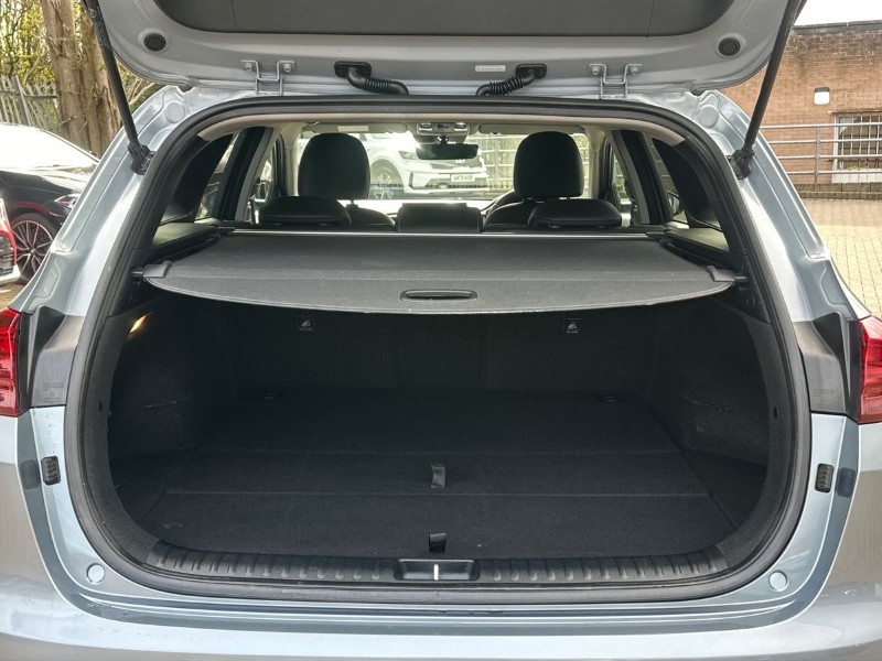 Used Kia Ceed 2023 for sale - 78190465: Photo 32