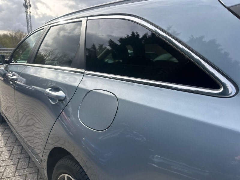 Used Kia Ceed 2023 for sale - 78190465: Photo 33