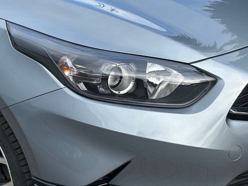 Used Kia Ceed 2023 for sale - 78190465: Photo 34