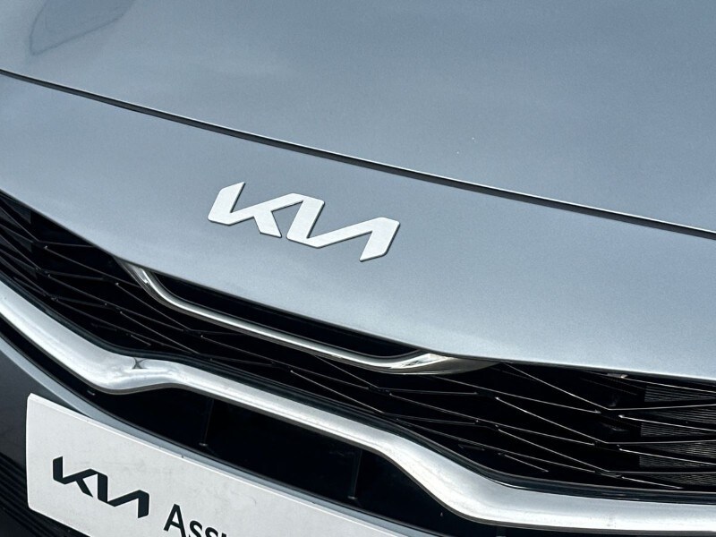 Used Kia Ceed 2023 for sale - 78190465: Photo 35