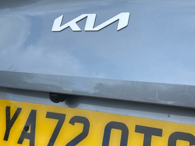 Used Kia Ceed 2023 for sale - 78190465: Photo 39