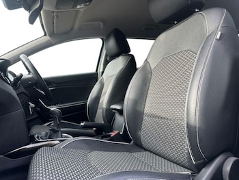 Used Kia Ceed 2023 for sale - 78190465: Photo