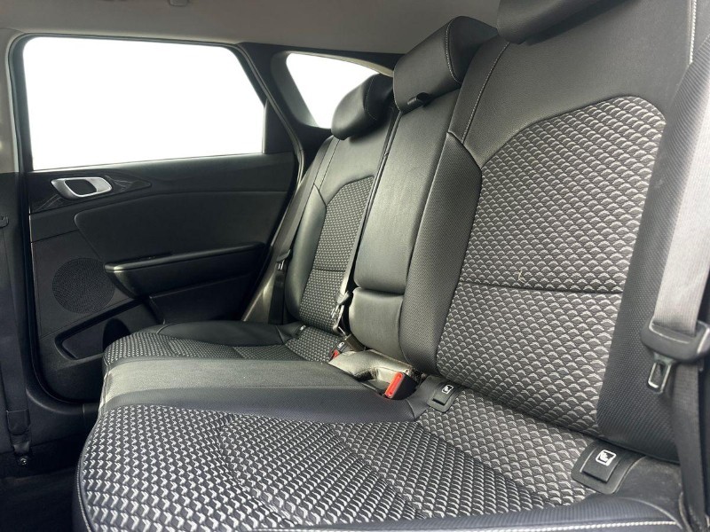 Used Kia Ceed 2023 for sale - 78190465: Photo 5