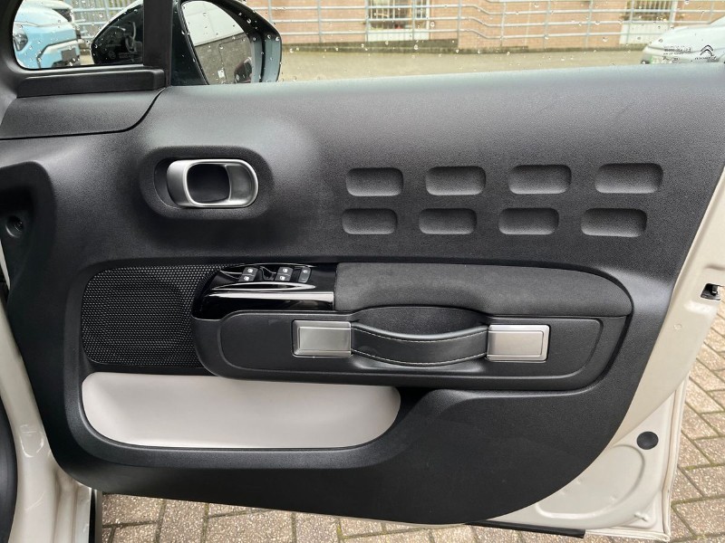 Used Citroen C3 2024 for sale - 76982285: Photo 11