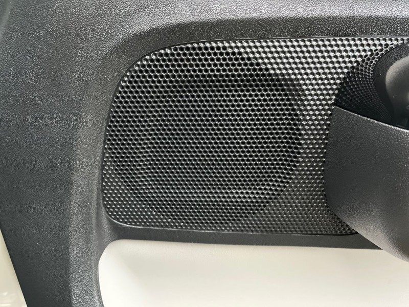 Used Citroen C3 2024 for sale - 76982285: Photo 12