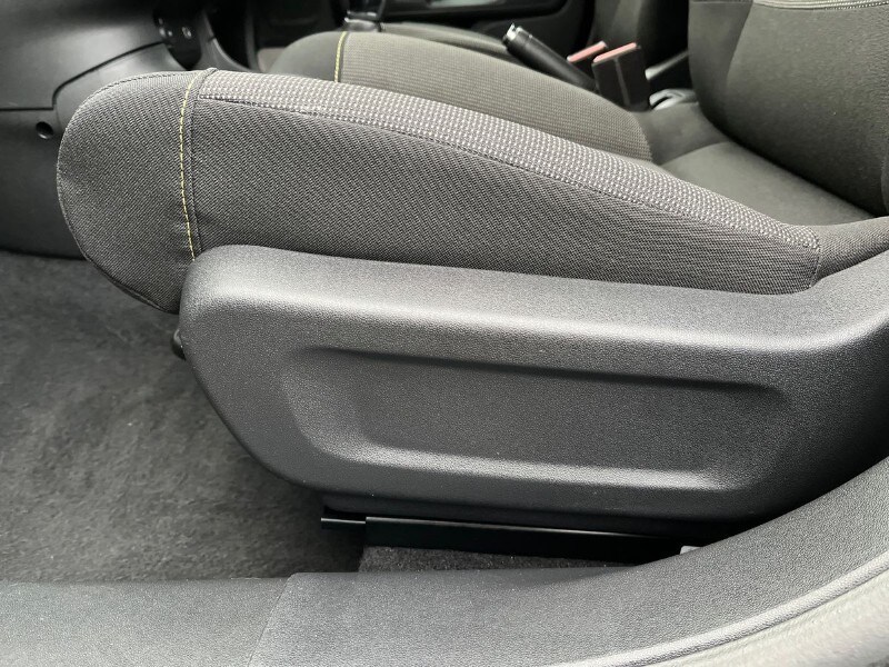 Used Citroen C3 2024 for sale - 76982285: Photo 14