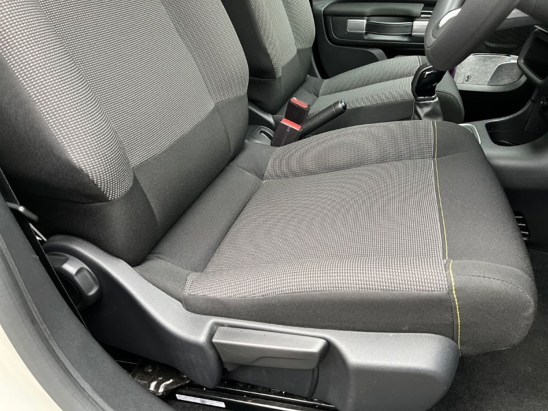 Used Citroen C3 2024 for sale - 76982285: Photo 15