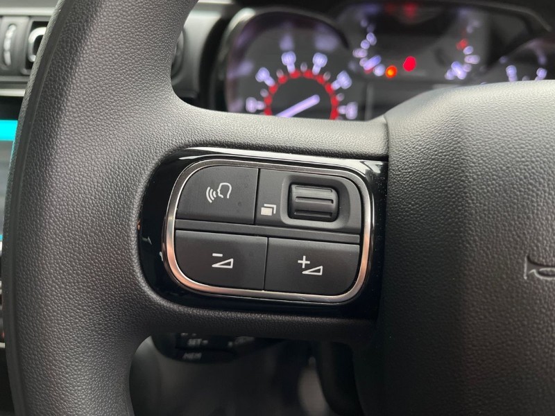 Used Citroen C3 2024 for sale - 76982285: Photo 18