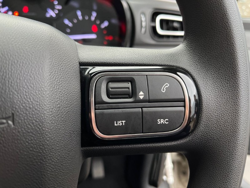 Used Citroen C3 2024 for sale - 76982285: Photo 19