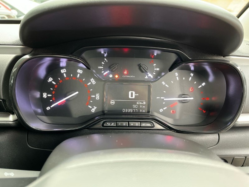 Used Citroen C3 2024 for sale - 76982285: Photo 20