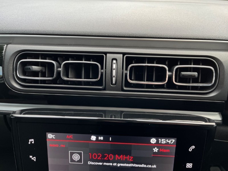 Used Citroen C3 2024 for sale - 76982285: Photo 26