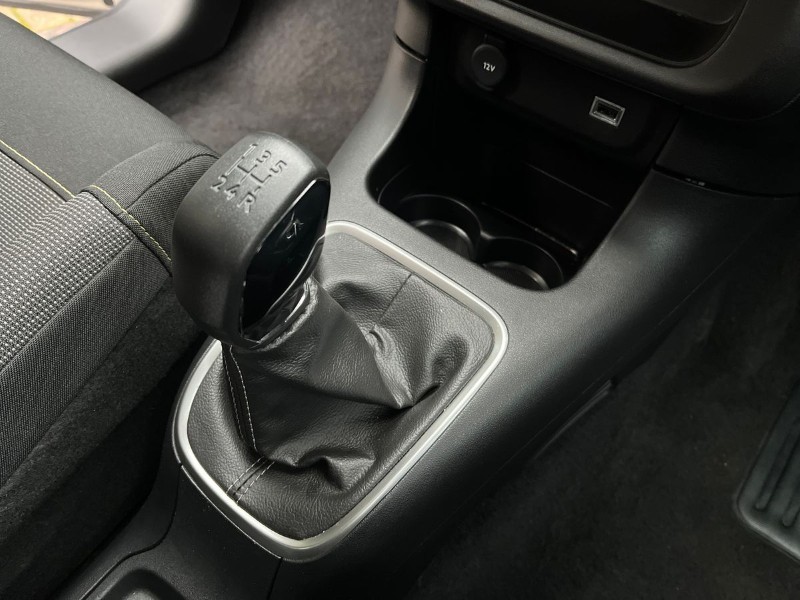 Used Citroen C3 2024 for sale - 76982285: Photo 27