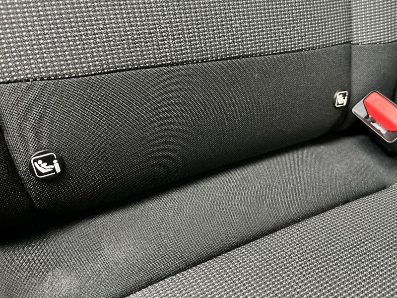 Used Citroen C3 2024 for sale - 76982285: Photo 28