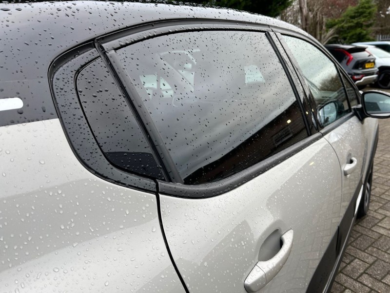 Used Citroen C3 2024 for sale - 76982285: Photo 33