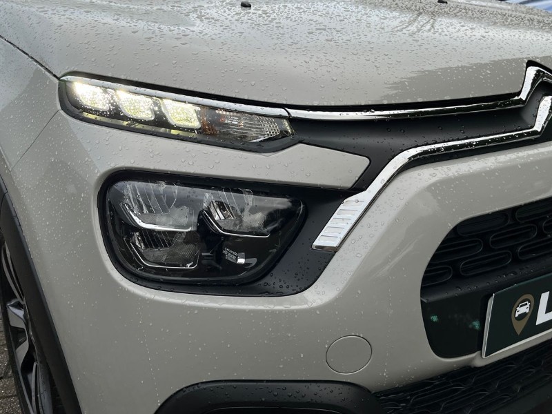 Used Citroen C3 2024 for sale - 76982285: Photo 34