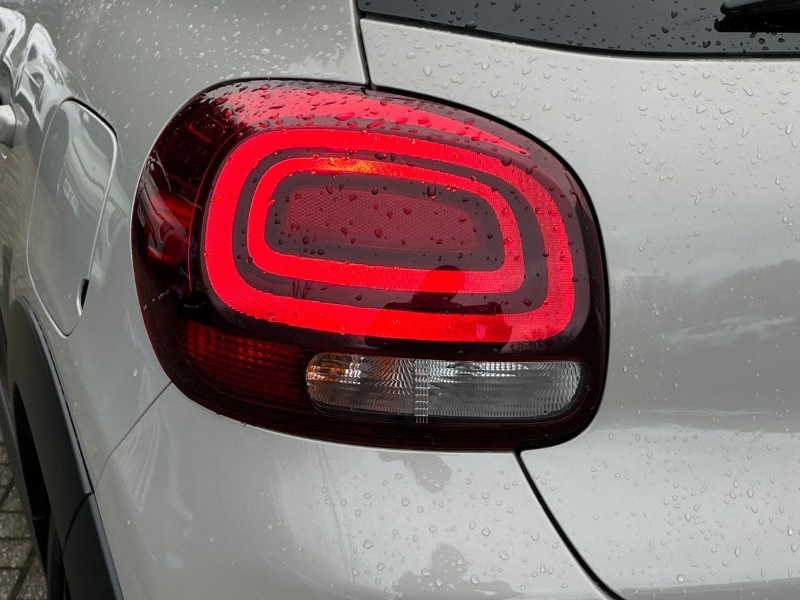 Used Citroen C3 2024 for sale - 76982285: Photo 36