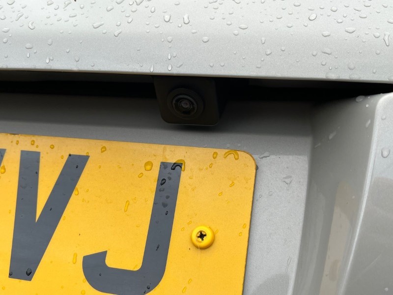 Used Citroen C3 2024 for sale - 76982285: Photo 38