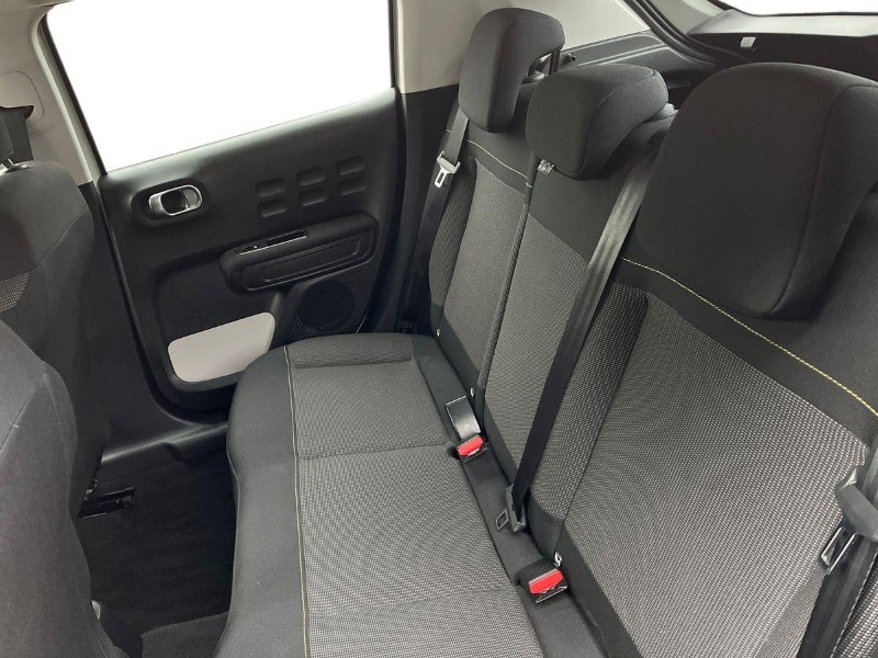 Used Citroen C3 2024 for sale - 76982285: Photo 4