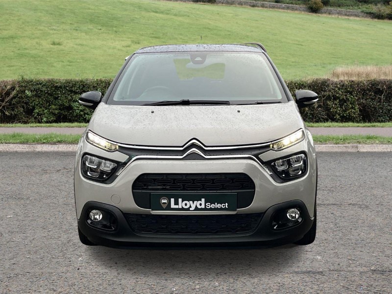 Used Citroen C3 2024 for sale - 76982285: Photo 7