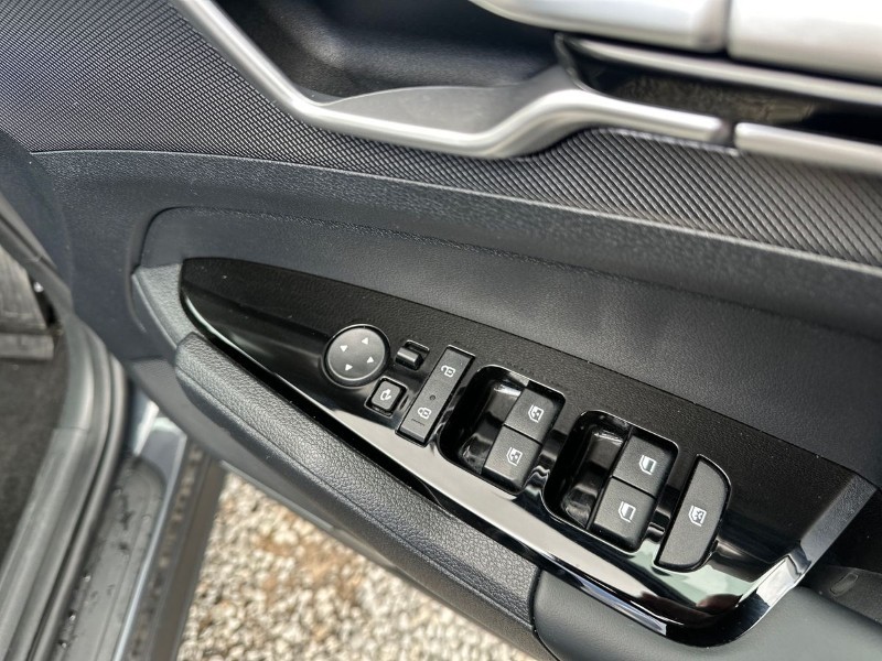 Used Kia Sportage 2025 for sale - 77381097: Photo 13