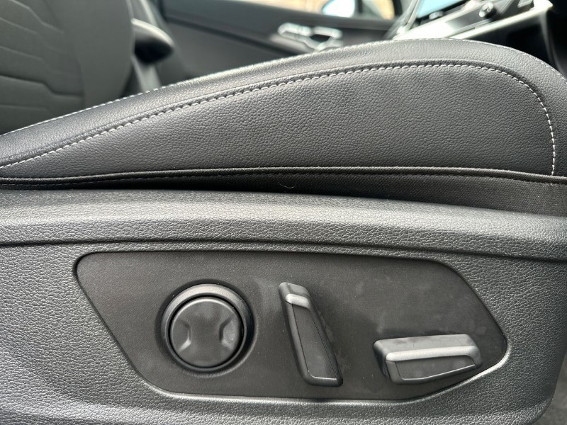 Used Kia Sportage 2025 for sale - 77381097: Photo 14