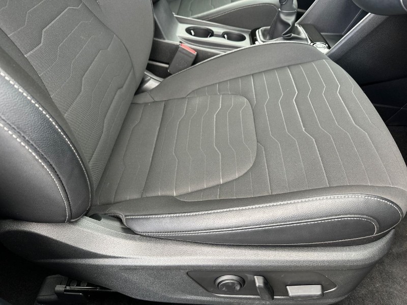 Used Kia Sportage 2025 for sale - 77381097: Photo 15