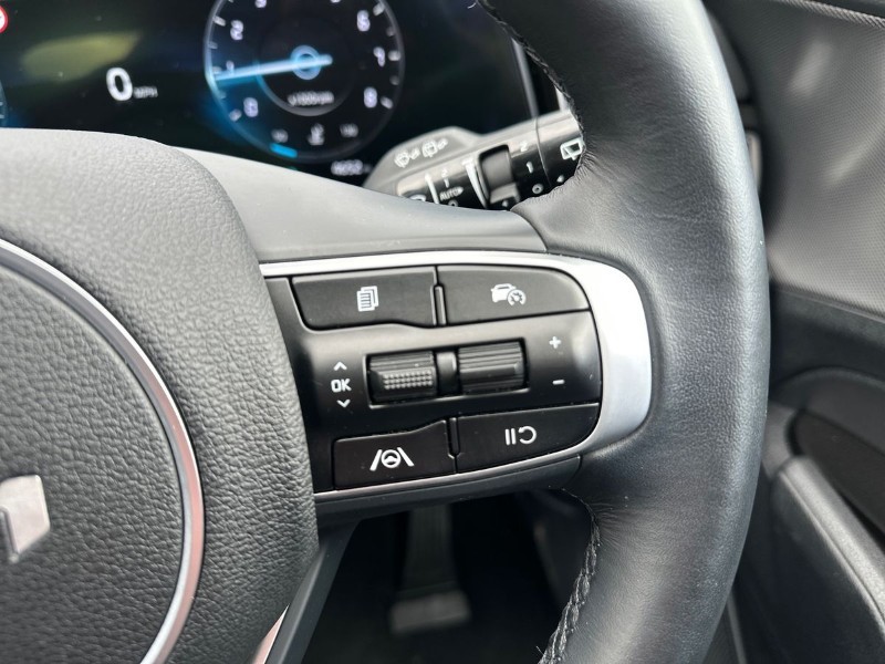 Used Kia Sportage 2025 for sale - 77381097: Photo 19