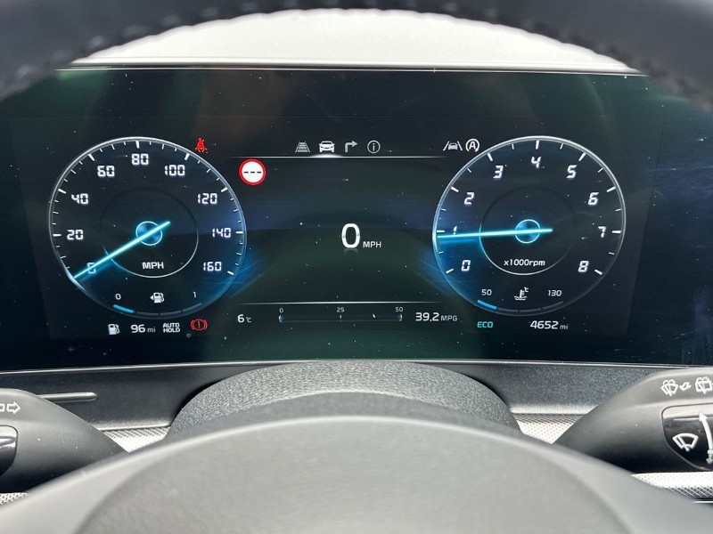 Used Kia Sportage 2025 for sale - 77381097: Photo 20