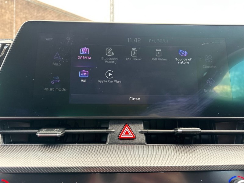 Used Kia Sportage 2025 for sale - 77381097: Photo 25