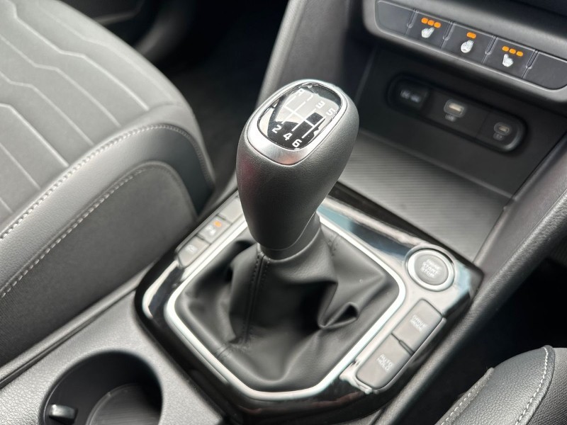 Used Kia Sportage 2025 for sale - 77381097: Photo 30