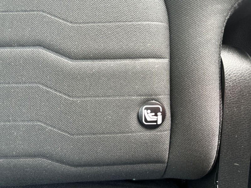 Used Kia Sportage 2025 for sale - 77381097: Photo 31