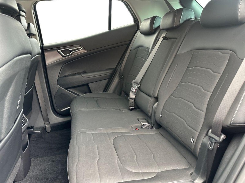 Used Kia Sportage 2025 for sale - 77381097: Photo 4
