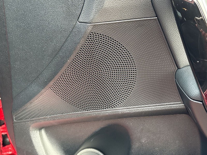 Used Kia Ceed 2025 for sale - 77492785: Photo 12