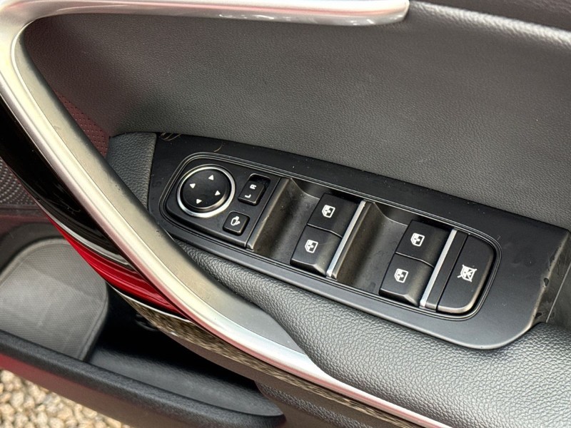 Used Kia Ceed 2025 for sale - 77492785: Photo 13