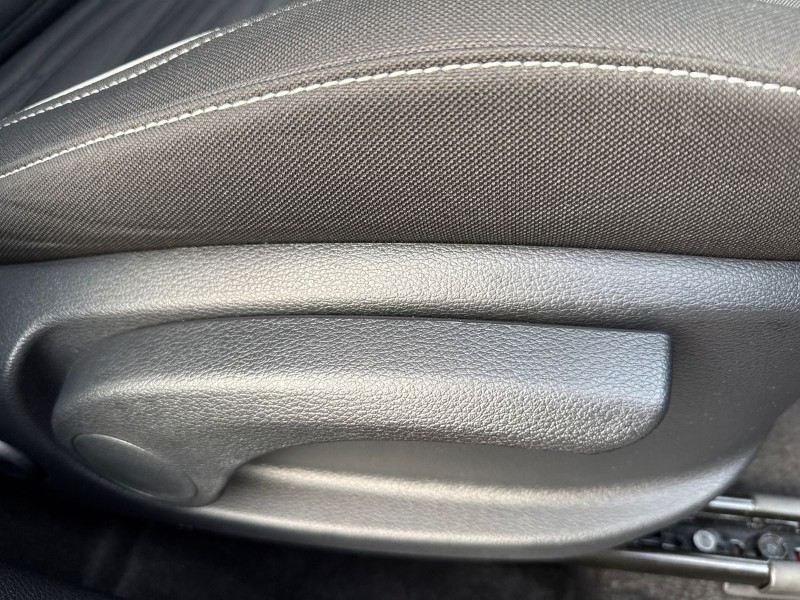 Used Kia Ceed 2025 for sale - 77492785: Photo 14