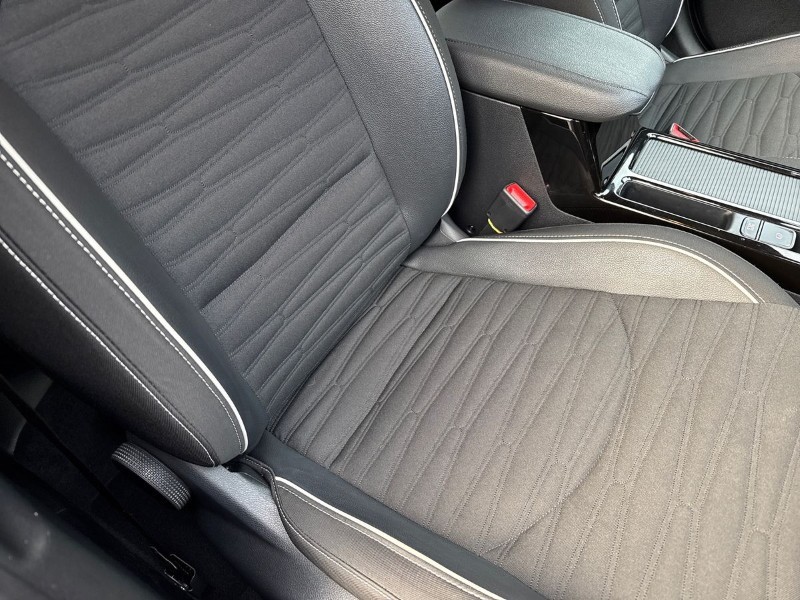 Used Kia Ceed 2025 for sale - 77492785: Photo 15