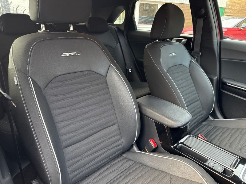 Used Kia Ceed 2025 for sale - 77492785: Photo 16