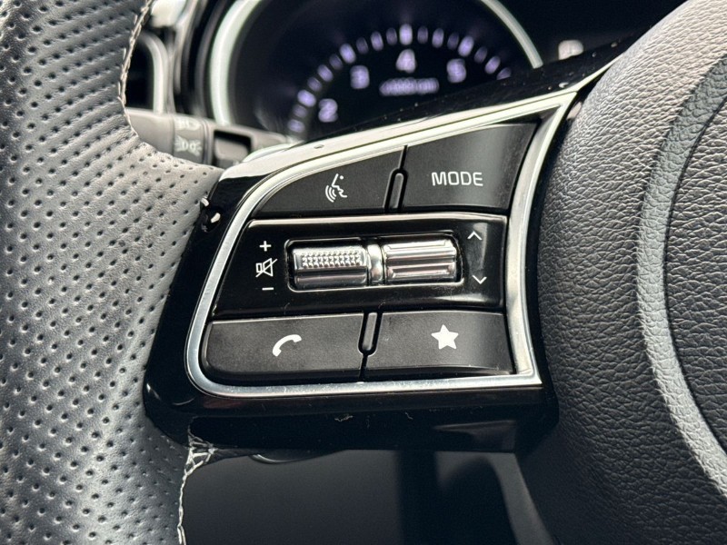 Used Kia Ceed 2025 for sale - 77492785: Photo 18