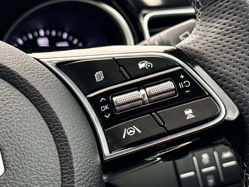 Used Kia Ceed 2025 for sale - 77492785: Photo 19