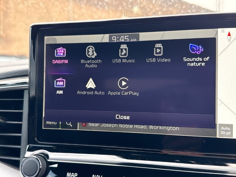 Used Kia Ceed 2025 for sale - 77492785: Photo 25