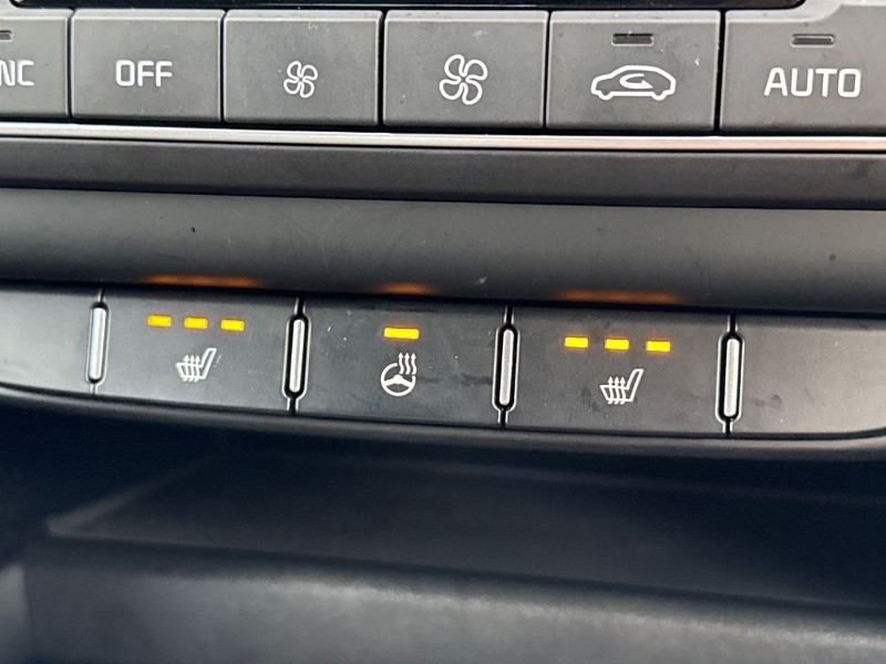 Used Kia Ceed 2025 for sale - 77492785: Photo 28