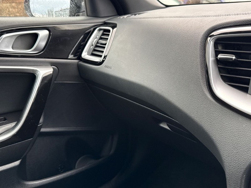 Used Kia Ceed 2025 for sale - 77492785: Photo 29