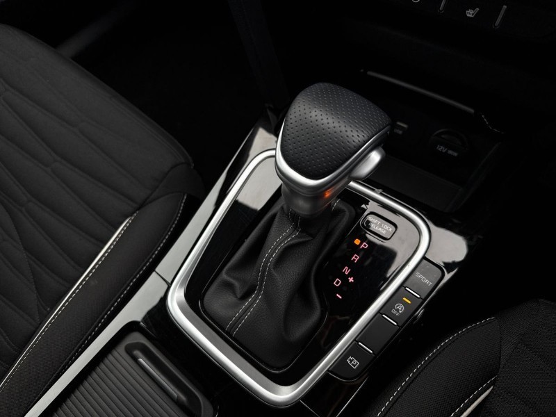 Used Kia Ceed 2025 for sale - 77492785: Photo 30