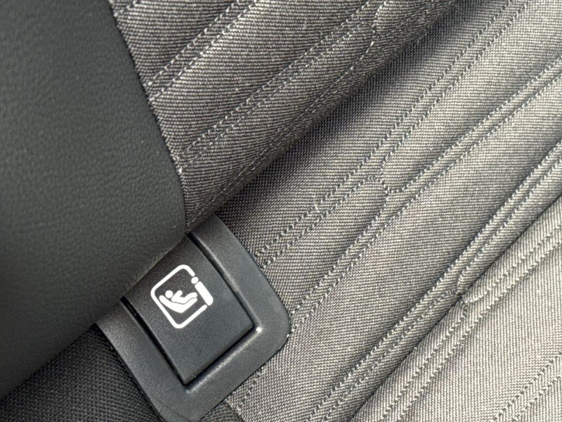 Used Kia Ceed 2025 for sale - 77492785: Photo 31