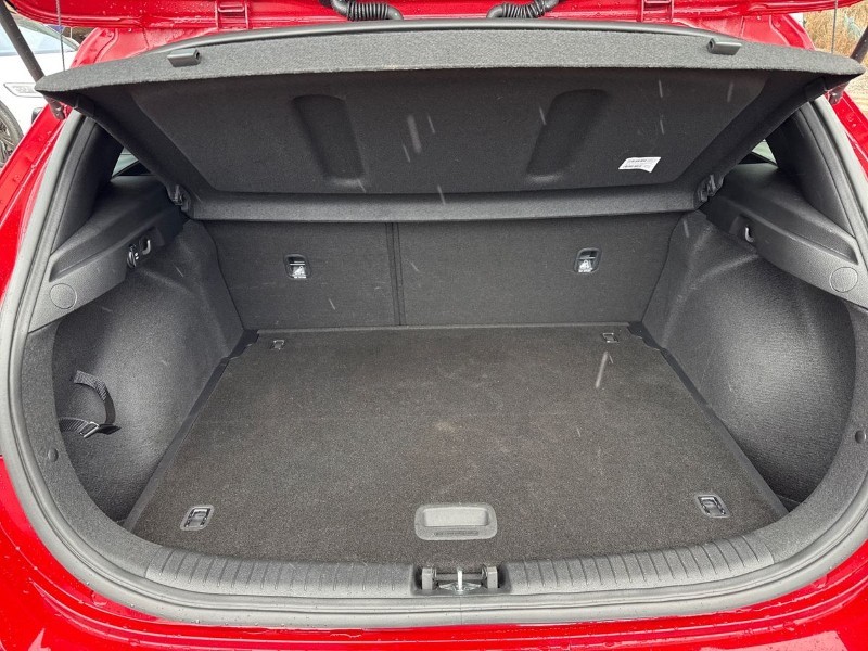 Used Kia Ceed 2025 for sale - 77492785: Photo 34