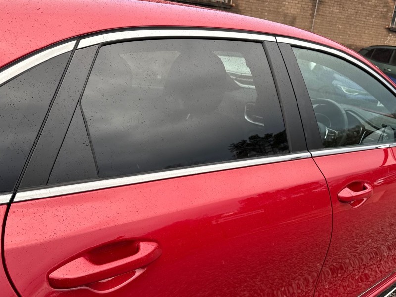 Used Kia Ceed 2025 for sale - 77492785: Photo 35