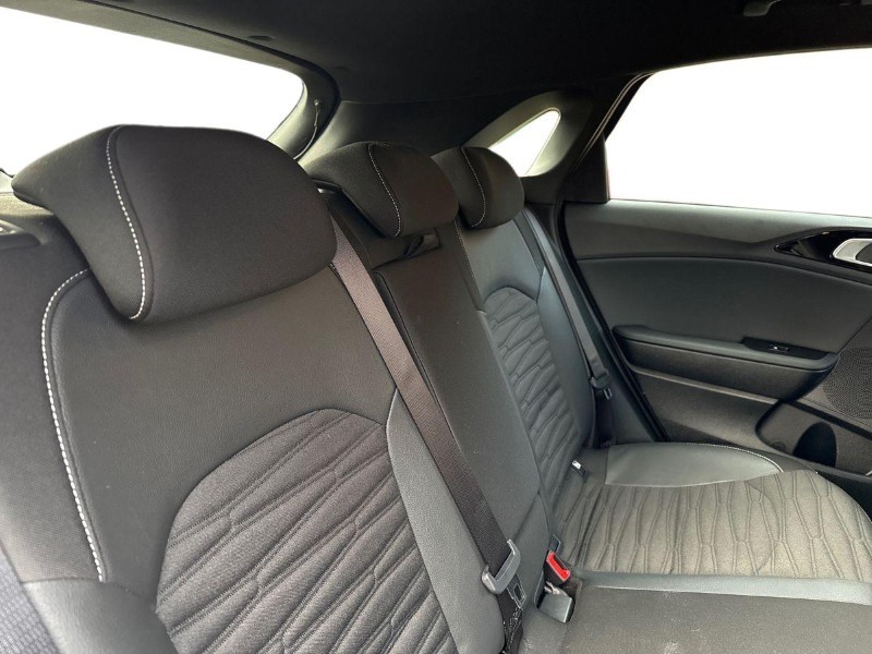 Used Kia Ceed 2025 for sale - 77492785: Photo 4