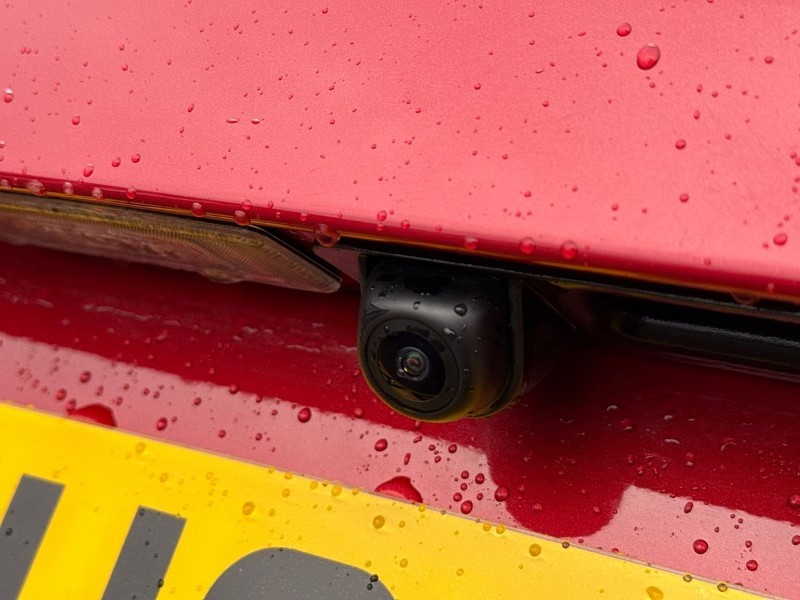 Used Kia Ceed 2025 for sale - 77492785: Photo 42