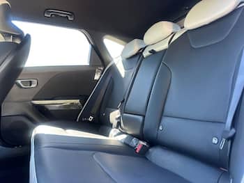 Used Kia K4 2026 for sale - 79735233: Photo