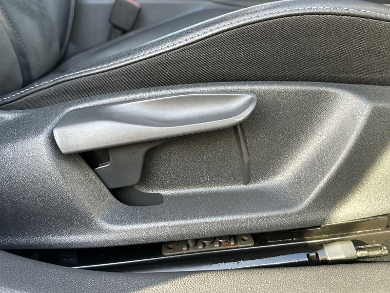 Used Skoda Octavia 2024 for sale - 77353924: Photo 14